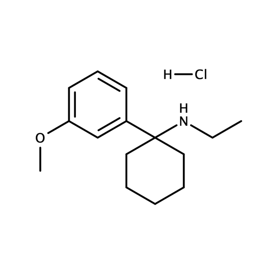 3-MeO-PCE hydrochloride 1