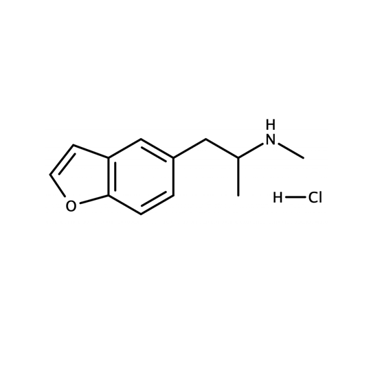 5-MAPB hydrochloride 1