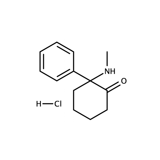 DCK hydrochloride 1