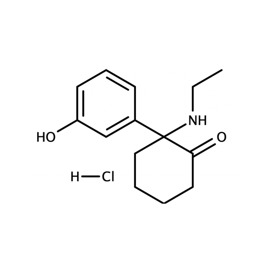 HXE hydrochloride 1