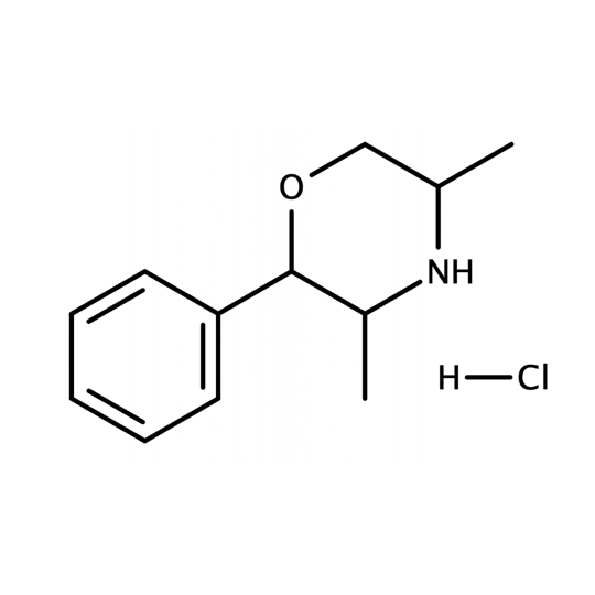PDM-35 hydrochloride 1